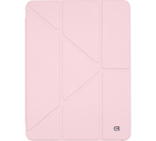 Чохол до планшета Armorstandart Y-Type PEN Xiaomi Pad 7 / 7 Pro Pink (ARM85540)