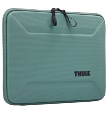 Чохол до ноутбука Thule 14" Gauntlet 5 MacBook Pro Sleeve TGSE-2558 Green Hazy (3205411)