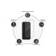 Плівка захисна Drobak hydrogel Google Pixel 10 (151524)