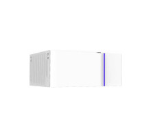Батарея LiFePo4 Deye GB-LM4.0 102,4V 40AH (GB-LM4.0) Батарея LiFePo4 Deye GB-LM4.0 102,4V 40AH (GB-LM4.0)