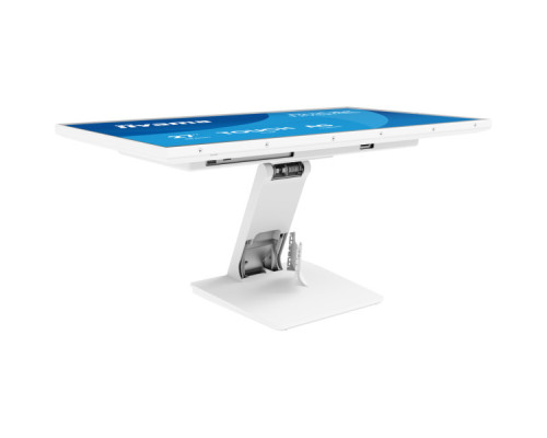 Монітор iiyama T2752MSC-W1AG