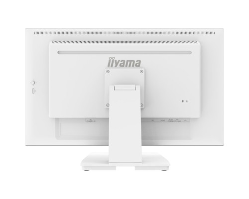 Монітор iiyama T2752MSC-W1AG