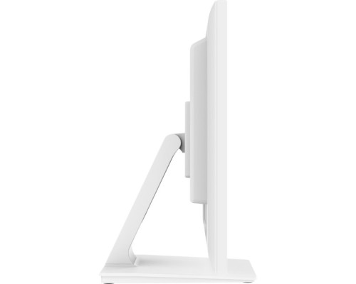 Монітор iiyama T2752MSC-W1AG