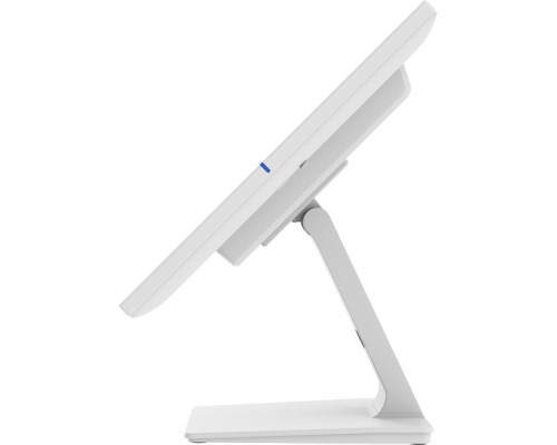 Монітор iiyama T2752MSC-W1AG