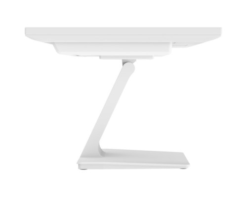 Монітор iiyama T2752MSC-W1AG