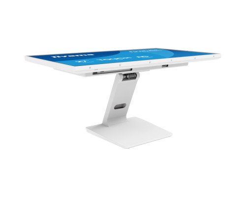 Монітор iiyama T2752MSC-W1AG