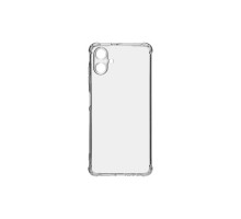Чохол до мобільного телефона Drobak Samsung Galaxy A06 (858505)