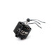Двигун для дрона KaraFPV 3220 1000KV