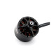 Двигун для дрона KaraFPV 3220 1000KV