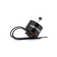 Двигун для дрона KaraFPV 3220 1000KV