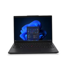 Ноутбук Lenovo ThinkPad L14 G6 (21S6003JRA)