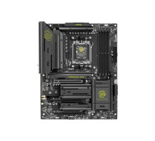 Материнська плата MSI MAG B850 TOMAHAWK MAX WIFI