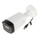 Камера відеоспостереження Dahua DH-HAC-HFW1231TMP-I8-A (2.8)