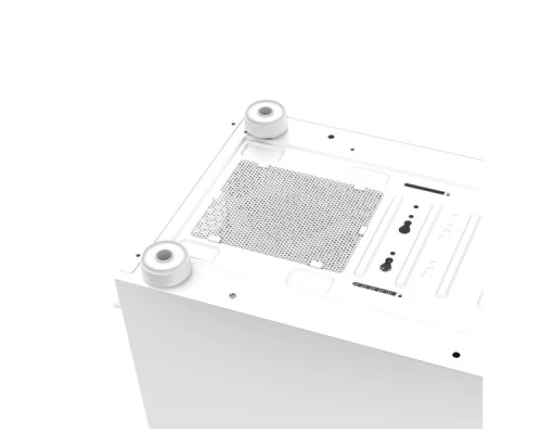 Корпус Zalman I4WHITE Корпус Zalman I4WHITE
