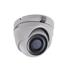 Камера відеоспостереження Hikvision DS-2CE76D3T-ITMF (2.8)