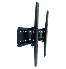 Кронштейн Sector TV4T Black