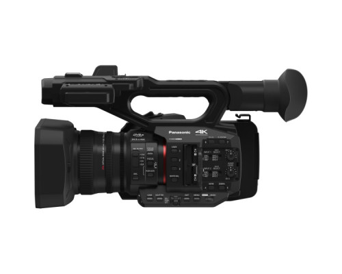Цифрова відеокамера Panasonic HC-X20 (HC-X20EE)