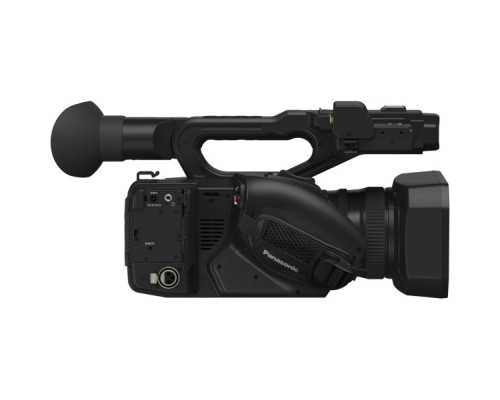 Цифрова відеокамера Panasonic HC-X20 (HC-X20EE)
