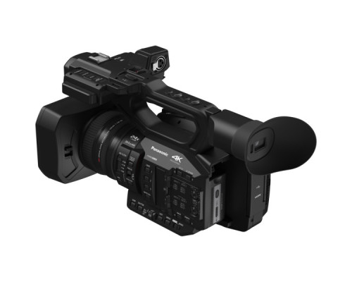 Цифрова відеокамера Panasonic HC-X20 (HC-X20EE)