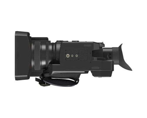 Цифрова відеокамера Panasonic HC-X20 (HC-X20EE)