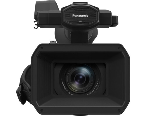 Цифрова відеокамера Panasonic HC-X20 (HC-X20EE)