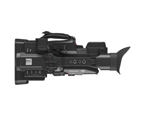 Цифрова відеокамера Panasonic HC-X20 (HC-X20EE)