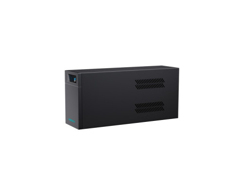 Пристрій безперебійного живлення Marsriva MR-UF1200L