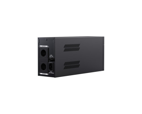 Пристрій безперебійного живлення Marsriva MR-UF1200L