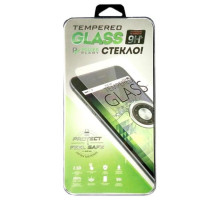 Скло захисне PowerPlant Lenovo S5 (GL604050)