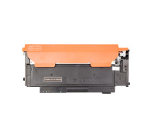Картридж PowerPlant SAMSUNG CLP-320/325 (PP-CLP-320BK)