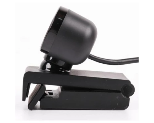 Веб-камера A4Tech PK-940HA 1080P Black (PK-940HA) Веб-камера A4Tech PK-940HA 1080P Black (PK-940HA)