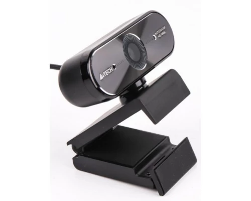 Веб-камера A4Tech PK-940HA 1080P Black (PK-940HA) Веб-камера A4Tech PK-940HA 1080P Black (PK-940HA)