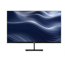 Монітор 2E L3224B (2E-L3224B-01.UA)