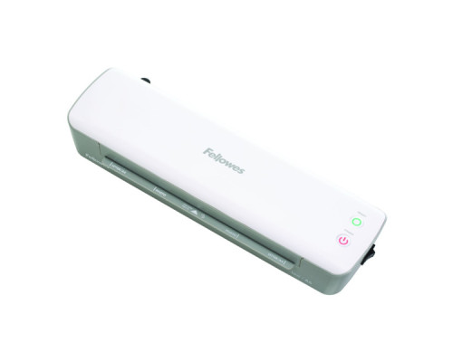 Ламінатор Fellowes Ion A4 (f.L4560001)