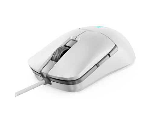 Мишка Lenovo Legion M300s RGB White (GY51H47351)