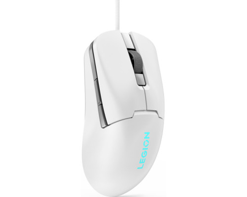 Мишка Lenovo Legion M300s RGB White (GY51H47351)