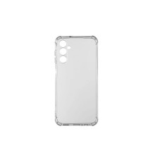 Чохол до мобільного телефона BeCover Anti-Shock Samsung Galaxy M14 5G SM-M146 Clear (709086)