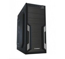 Корпус Gamemax MT515-450W