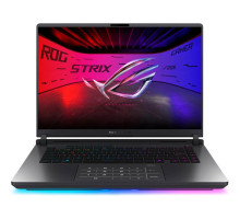 Ноутбук ASUS ROG Strix G16 G615JH-RV020 (90NR0N71-M00280)