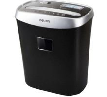 Знищувач документів ShredMARK 1015C (5*38мм) (шт.) (24317)