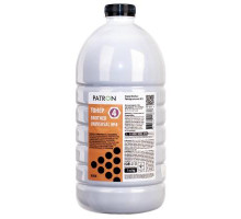 Тонер Brother Universal №4 1кг Patron (PN-BU4-1)