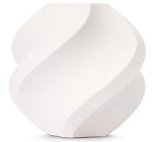 Пластик для 3D-принтера Bambu Lab PETG Basic 1.75 1kg White 30106 (G00-W00-1.75-1000-SPL)