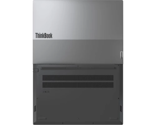 Ноутбук Lenovo ThinkBook 16 G7 IML (21MS005BRA) Ноутбук Lenovo ThinkBook 16 G7 IML (21MS005BRA)