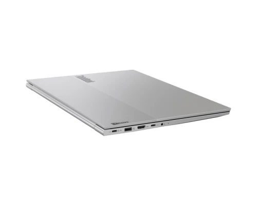 Ноутбук Lenovo ThinkBook 16 G7 IML (21MS005BRA) Ноутбук Lenovo ThinkBook 16 G7 IML (21MS005BRA)