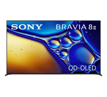 Телевізор Sony K-65XR80M2