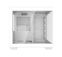 Корпус для ПК DARKFLASH C275P WHITE