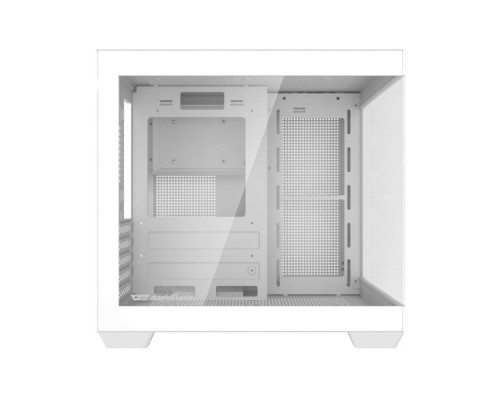 Корпус для ПК DARKFLASH C275P WHITE