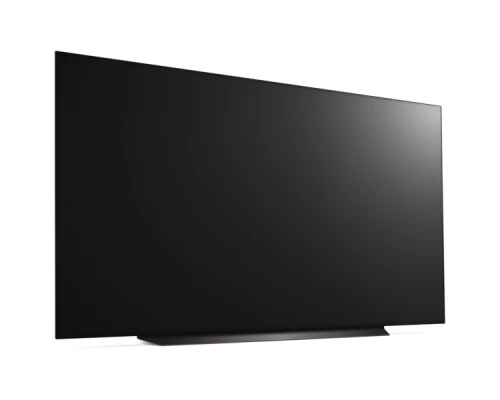 Телевізор LG OLED83C46LA Телевізор LG OLED83C46LA