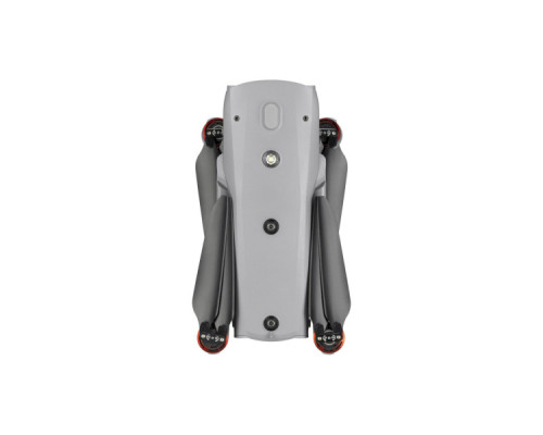 Квадрокоптер Autel EVO Max 4N без батареї (102002427)