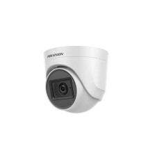 Камера відеоспостереження Hikvision DS-2CE76H0T-ITPFS (3.6)